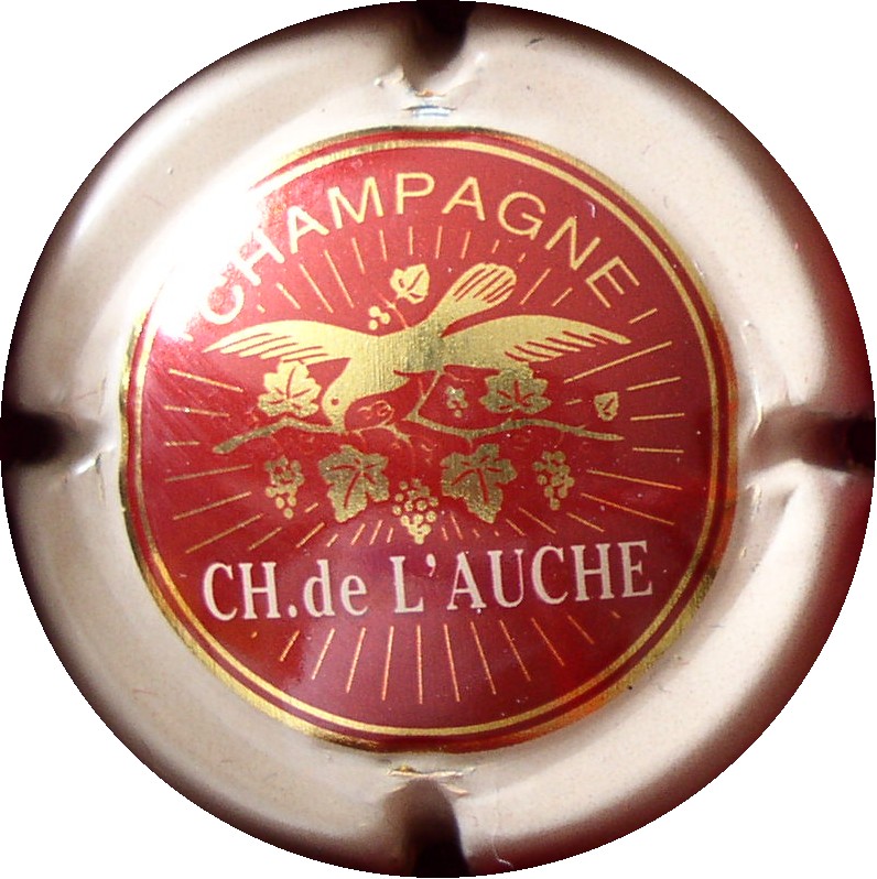 Ch-de-lauche-creme Ch-de-lauche-creme.jpg