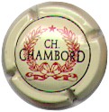 Chambord3 Chambord3.jpg