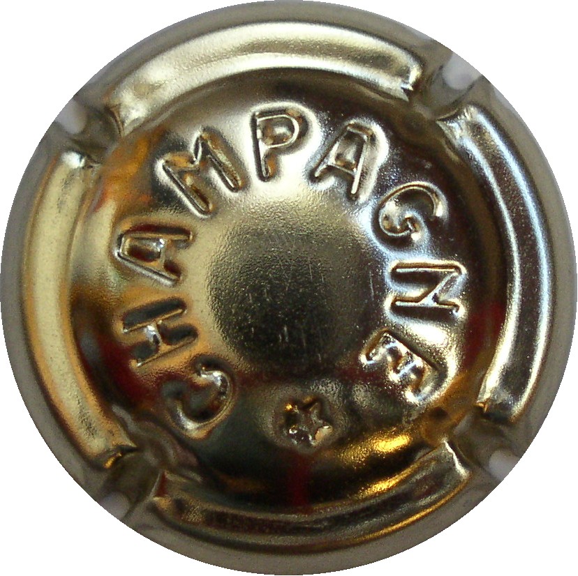 Champagne-370n Champagne-370n.jpg