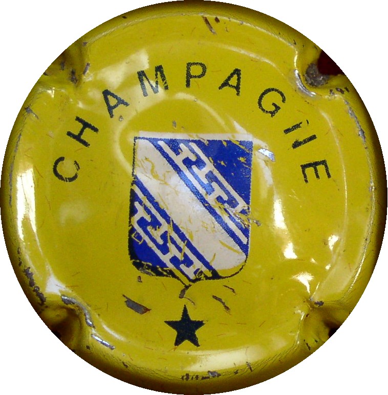 Champagne-451 Champagne-451.jpg