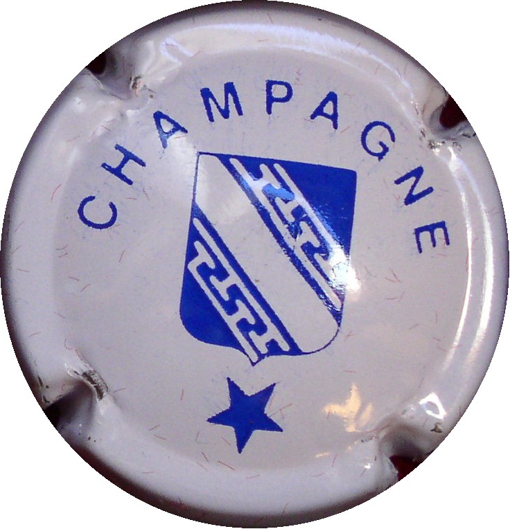 Champagne-454 Champagne-454.jpg