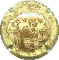 Champagne-731b Champagne-731b.jpg