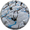Champagne-Polychrome-hiver Champagne-Polychrome-hiver.gif
