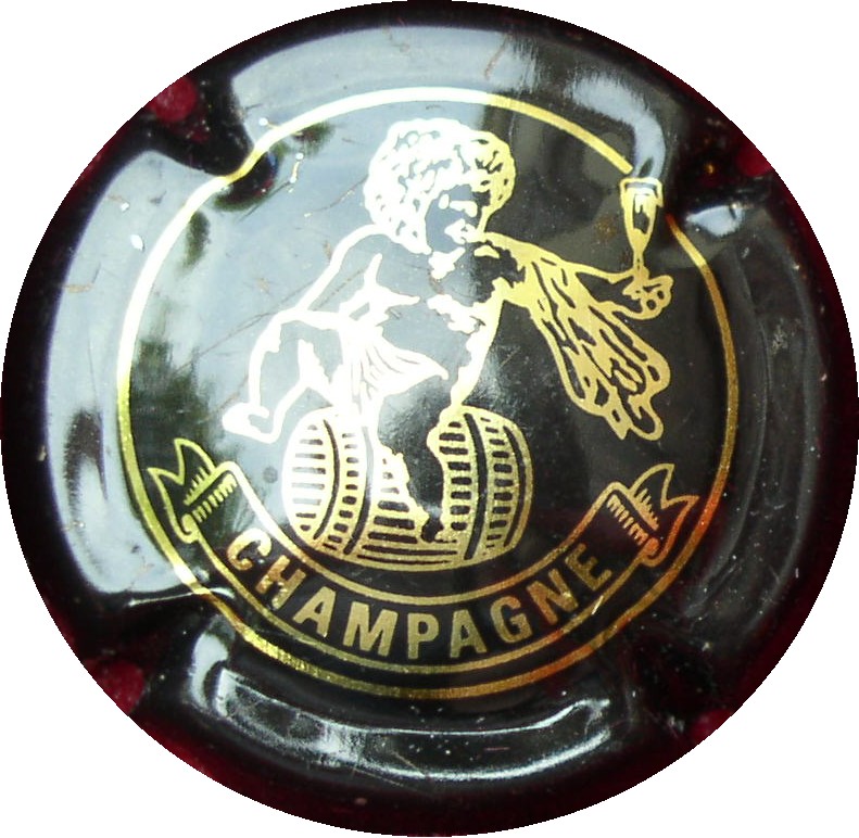 Champagne-ange-noir-or Champagne-ange-noir-or.jpg