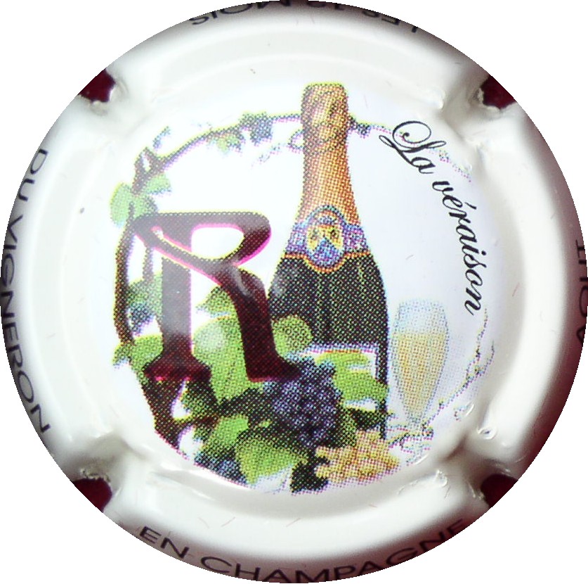 Champagne-aout Champagne-aout.jpg