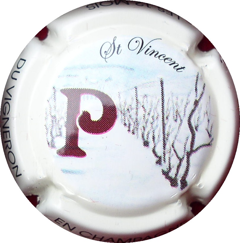 Champagne-janvier Champagne-janvier.jpg