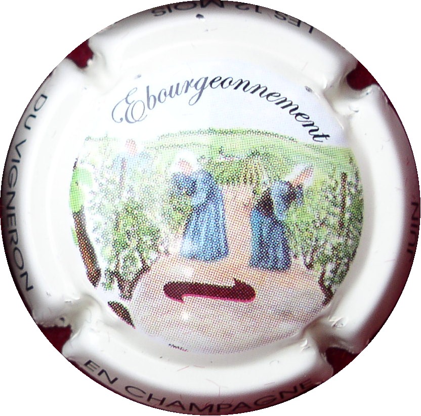 Champagne-juin Champagne-juin.jpg