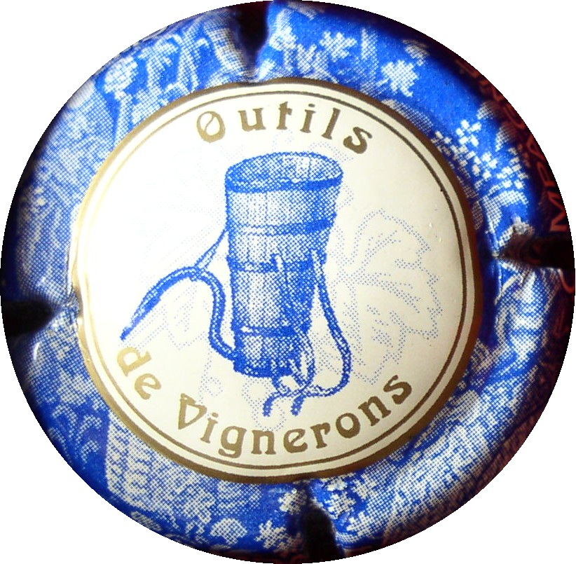 Champagne-outils-de-vignerons Champagne-outils-de-vignerons.jpg