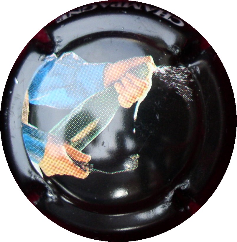 Champagne-polychrome-degorgement-noir Champagne-polychrome-degorgement-noir.jpg