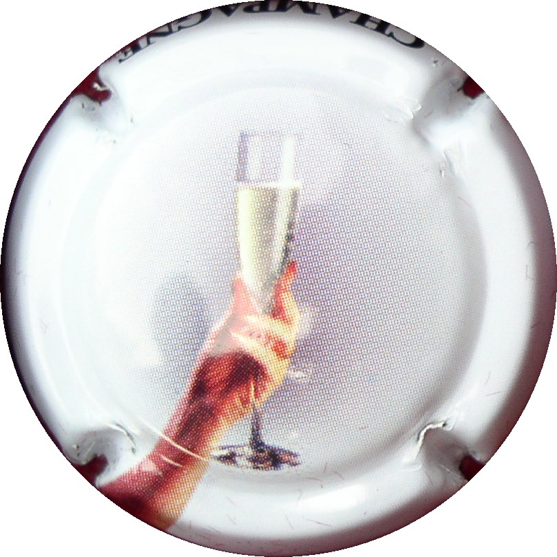 Champagne-polychrome-degustation Champagne-polychrome-degustation.jpg