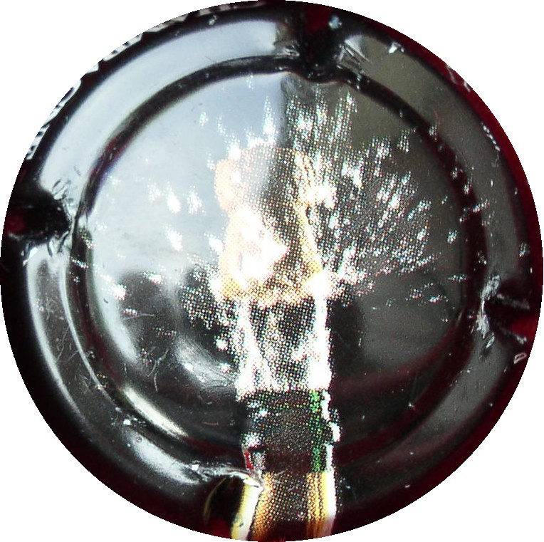 Champagne-polychrome-ouverture Champagne-polychrome-ouverture.jpg