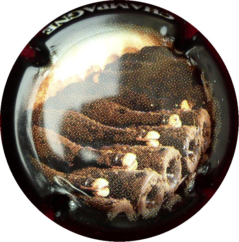 Champagne-polychrome-prise-de-mousse Champagne-polychrome-prise-de-mousse.jpg