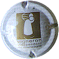 Champagne200505 Champagne200505.gif