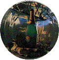 Champagne200711 Champagne200711.gif