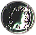 Champagne214 Champagne214.jpg