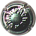 Champagne259 Champagne259.jpg