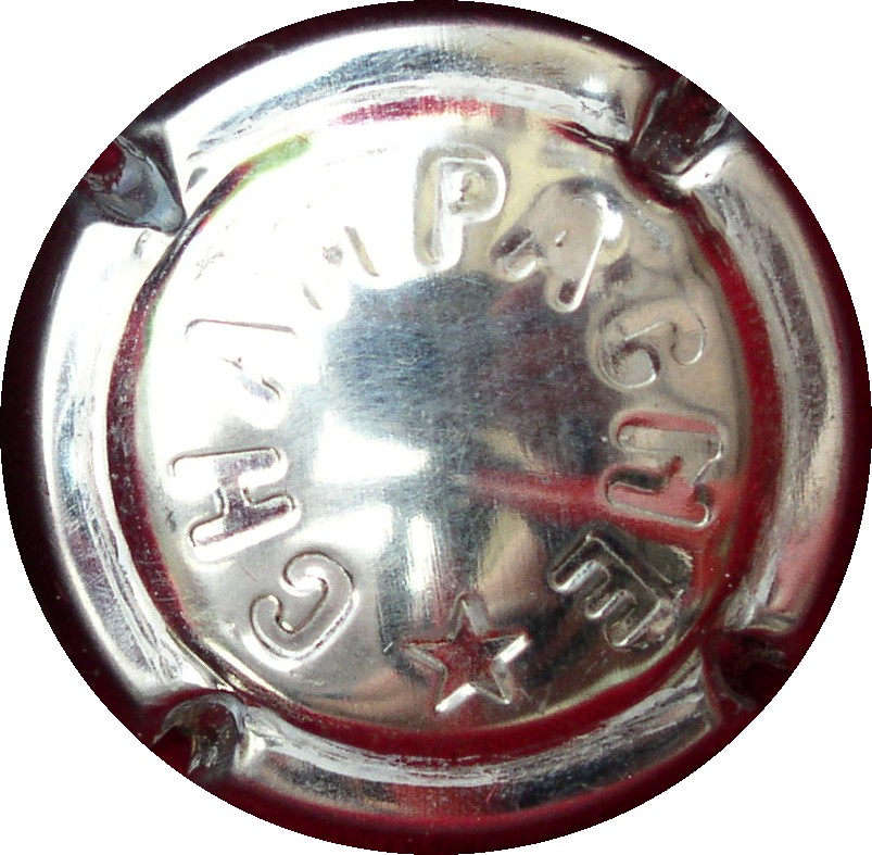 Champagne370-grosses-lettres Champagne370-grosses-lettres.jpg