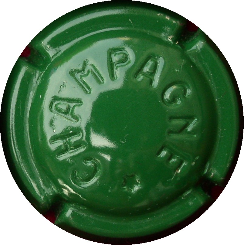 Champagne370-vert Champagne370-vert.jpg