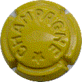 Champagne370c Champagne370c.gif