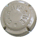 Champagne370oa Champagne370oa.gif