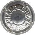 Champagne379 Champagne379.jpg