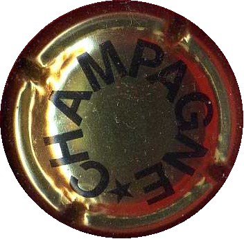 Champagne397 Champagne397.jpg