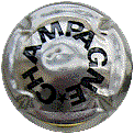Champagne397h Champagne397h.gif