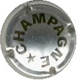 Champagne403 Champagne403.jpg