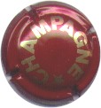 Champagne425 Champagne425.jpg
