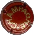 Champagne425a Champagne425a.jpg