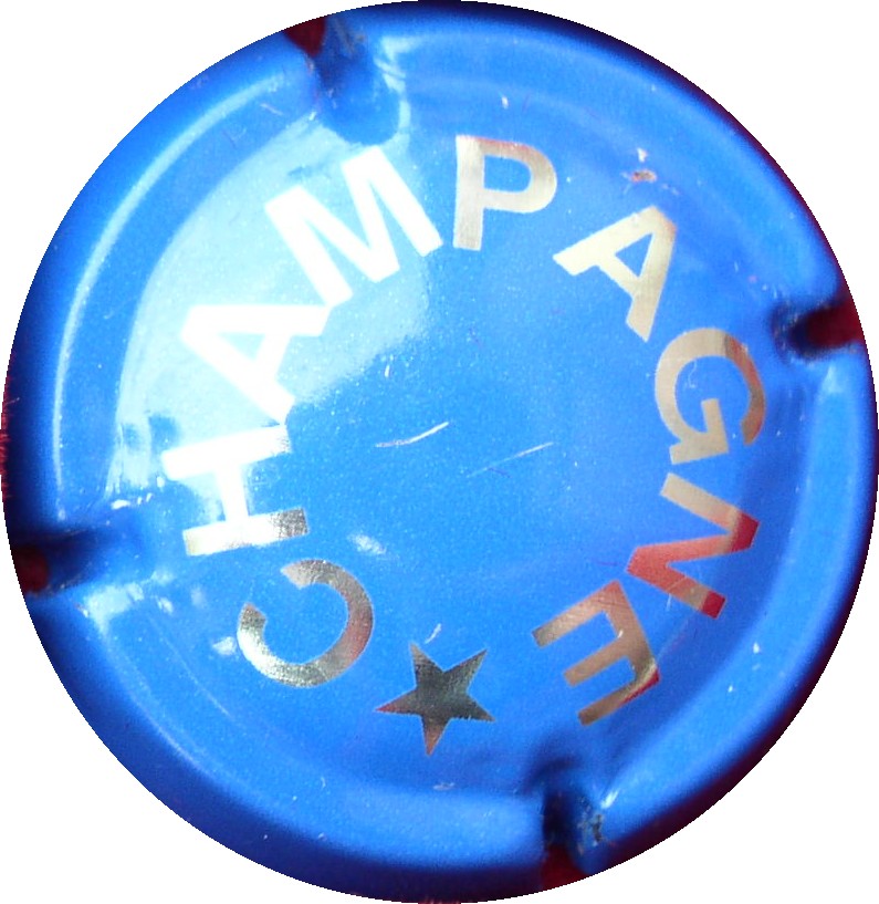 Champagne425d2 Champagne425d2.jpg