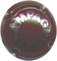 Champagne428 Champagne428.jpg