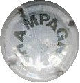 Champagne429b Champagne429b.jpg