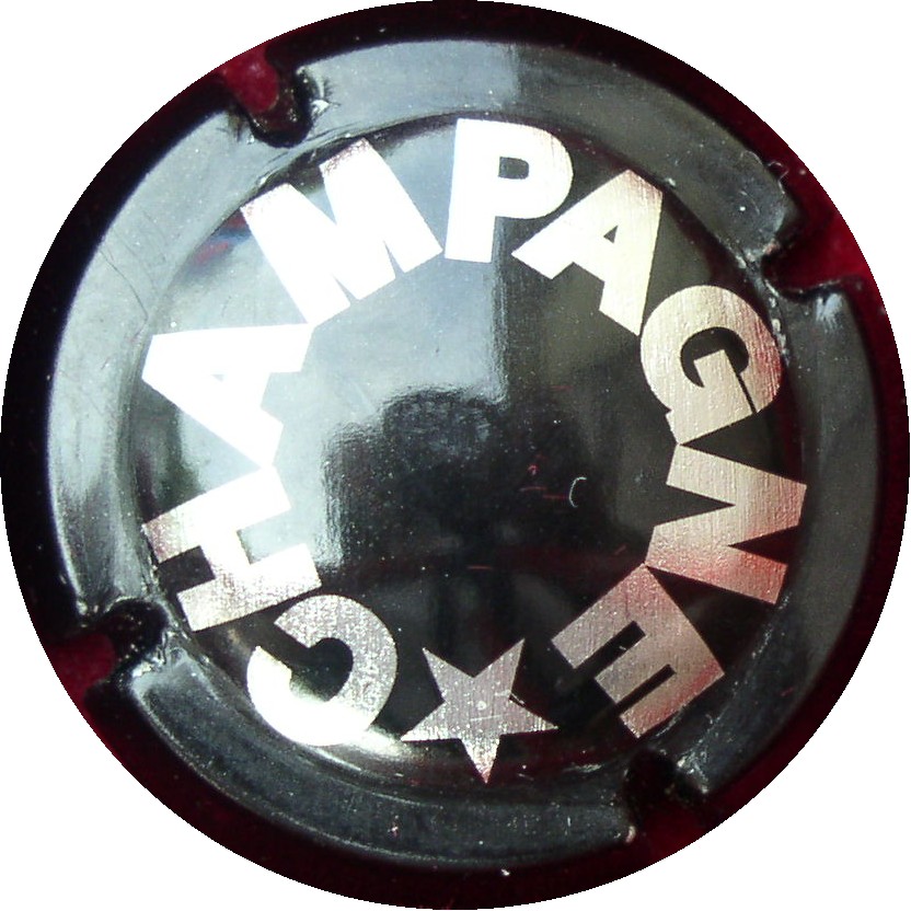 Champagne432-lettres-epaisses Champagne432-lettres-epaisses.jpg