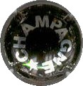 Champagne432 Champagne432.jpg