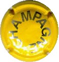 Champagne437 Champagne437.jpg