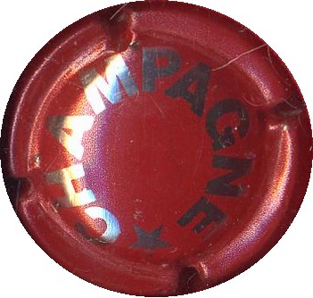 Champagne440b Champagne440b.jpg