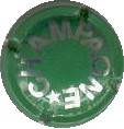 Champagne444a Champagne444a.jpg
