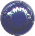 Champagne444b Champagne444b.jpg