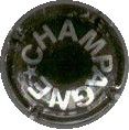 Champagne444c Champagne444c.jpg