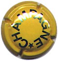 Champagne444d Champagne444d.jpg