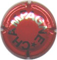 Champagne444e Champagne444e.jpg