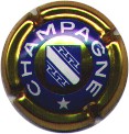 Champagne447 Champagne447.jpg