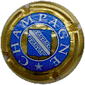 Champagne447a1 Champagne447a1.gif