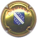 Champagne449 Champagne449.jpg