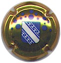 Champagne461a Champagne461a.jpg