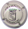 Champagne469 Champagne469.jpg