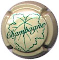 Champagne473 Champagne473.jpg