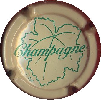 Champagne473a Champagne473a.jpg