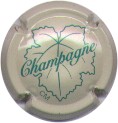 Champagne474 Champagne474.jpg